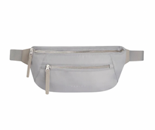 Load image into Gallery viewer, Varley Lasson Belt Bag - MORE COLOR OPTIONS
