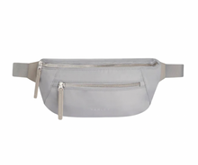 Load image into Gallery viewer, Varley Lasson Belt Bag
