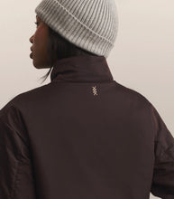 Load image into Gallery viewer, Rhone Forte Bomber Jacket
