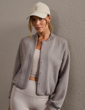 Load image into Gallery viewer, Rhone DreamGlow® OMW Jacket - Multiple Colors
