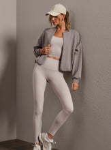 Load image into Gallery viewer, Rhone DreamGlow® OMW Jacket - Multiple Colors
