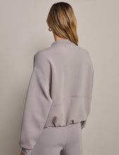 Load image into Gallery viewer, Rhone DreamGlow® OMW Jacket - Multiple Colors
