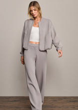 Load image into Gallery viewer, Rhone DreamGlow® OMW Jacket - Multiple Colors
