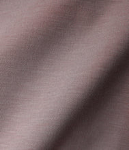 Load image into Gallery viewer, Rhone DreamGlow® OMW Jacket - Multiple Colors

