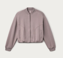 Load image into Gallery viewer, Rhone DreamGlow® OMW Jacket - Multiple Colors

