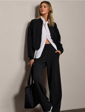 Load image into Gallery viewer, Rhone DreamGlow® OMW Jacket - Multiple Colors
