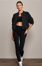 Load image into Gallery viewer, Rhone DreamGlow® OMW Jacket - Multiple Colors
