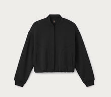 Load image into Gallery viewer, Rhone DreamGlow® OMW Jacket - Multiple Colors
