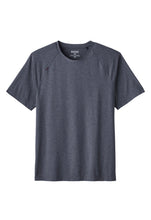 Load image into Gallery viewer, RHONE Reign Short Sleeve
