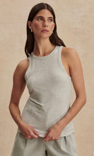 Load image into Gallery viewer, Varley Marlene Fitted Tank

