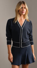 Load image into Gallery viewer, Rhone Birdie Cardigan
