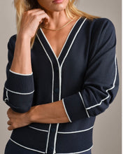 Load image into Gallery viewer, Rhone Birdie Cardigan
