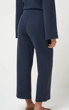 Load image into Gallery viewer, TravisMathew Costal Rib Ankle Pant
