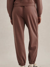 Load image into Gallery viewer, Varley Eli Jogger 27"
