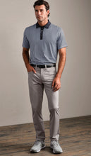 Load image into Gallery viewer, Rhone Drive Time Polo
