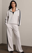 Load image into Gallery viewer, Rhone DreamGlow® Track 1/2 Zip - Multiple Colors
