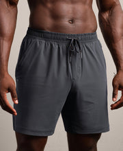 Load image into Gallery viewer, Rhone Pursuit Short - Unlined - Multiple Colors and Lengths

