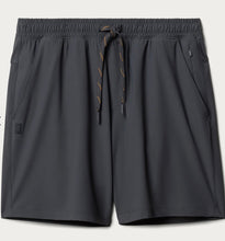 Load image into Gallery viewer, Rhone Pursuit Short - Unlined - Multiple Colors and Lengths
