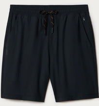 Load image into Gallery viewer, Rhone Pursuit Short - Unlined - Multiple Colors and Lengths

