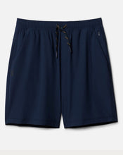 Load image into Gallery viewer, Rhone Pursuit Short - Unlined - Multiple Colors and Lengths

