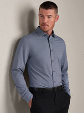 Load image into Gallery viewer, Rhone Commuter® Shirt Semi-Spread Collar - Slim
