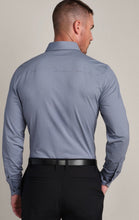 Load image into Gallery viewer, Rhone Commuter® Shirt Semi-Spread Collar - Slim
