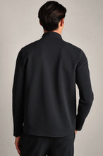 Load image into Gallery viewer, Rhone Covert Rib 1/4 Zip
