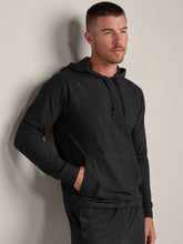 Load image into Gallery viewer, Rhone Atmosphere Midweight Hoodie - Multiple Colors
