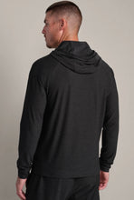 Load image into Gallery viewer, Rhone Atmosphere Midweight Hoodie - Multiple Colors
