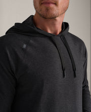 Load image into Gallery viewer, Rhone Atmosphere Midweight Hoodie - Multiple Colors
