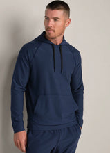 Load image into Gallery viewer, Rhone Atmosphere Midweight Hoodie - Multiple Colors
