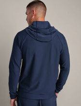 Load image into Gallery viewer, Rhone Atmosphere Midweight Hoodie - Multiple Colors

