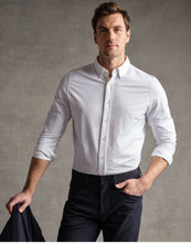 Load image into Gallery viewer, Rhone Commuter® Shirt - Classic - Multiple Colors
