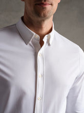 Load image into Gallery viewer, Rhone Commuter® Shirt - Classic - Multiple Colors
