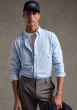 Load image into Gallery viewer, Rhone Commuter® Shirt - Classic - Multiple Colors

