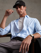 Load image into Gallery viewer, Rhone Commuter® Shirt - Classic - Multiple Colors
