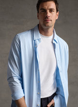 Load image into Gallery viewer, Rhone Commuter® Shirt - Classic - Multiple Colors
