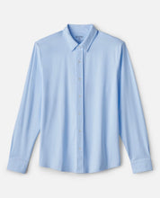Load image into Gallery viewer, Rhone Commuter® Shirt - Classic - Multiple Colors
