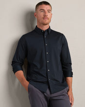 Load image into Gallery viewer, Rhone Commuter® Shirt - Classic - Multiple Colors
