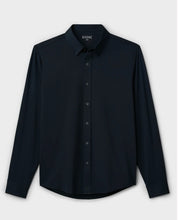 Load image into Gallery viewer, Rhone Commuter® Shirt - Classic - Multiple Colors
