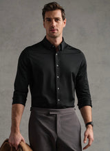 Load image into Gallery viewer, Rhone Commuter® Shirt - Classic - Multiple Colors
