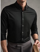 Load image into Gallery viewer, Rhone Commuter® Shirt - Classic - Multiple Colors
