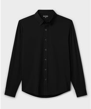 Load image into Gallery viewer, Rhone Commuter® Shirt - Classic - Multiple Colors
