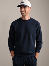 Load image into Gallery viewer, Rhone DreamState Crew Neck - Multiple Colors
