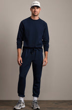 Load image into Gallery viewer, Rhone DreamState Crew Neck - Multiple Colors
