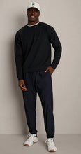 Load image into Gallery viewer, Rhone DreamState Crew Neck - Multiple Colors
