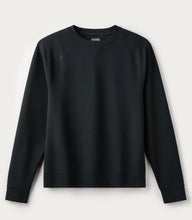 Load image into Gallery viewer, Rhone DreamState Crew Neck - Multiple Colors
