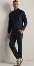 Load image into Gallery viewer, Rhone DreamState 1/4 Zip - Multiple Colors
