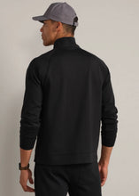 Load image into Gallery viewer, Rhone DreamState 1/4 Zip - Multiple Colors
