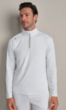 Load image into Gallery viewer, Rhone Rise 1/4 Zip - Multiple Colors
